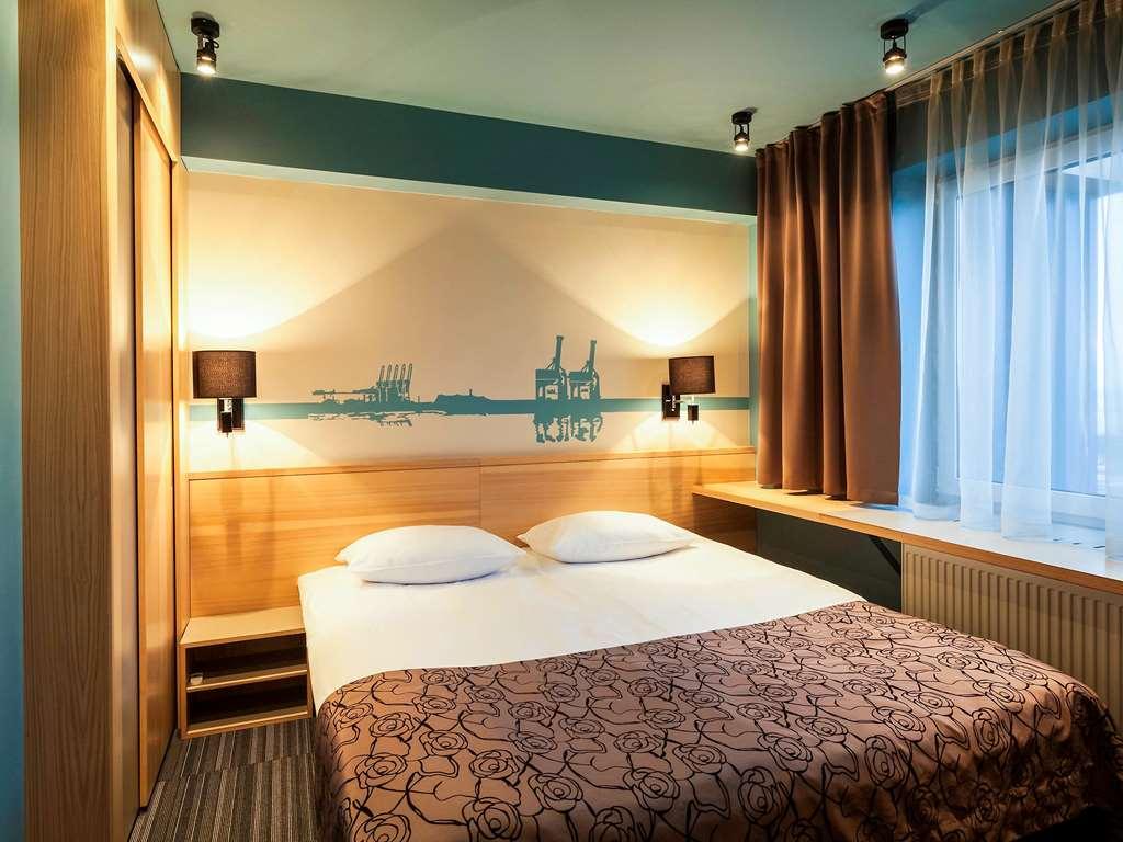 Rija Port Hotel Riga Room photo
